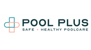 POOL PLUS